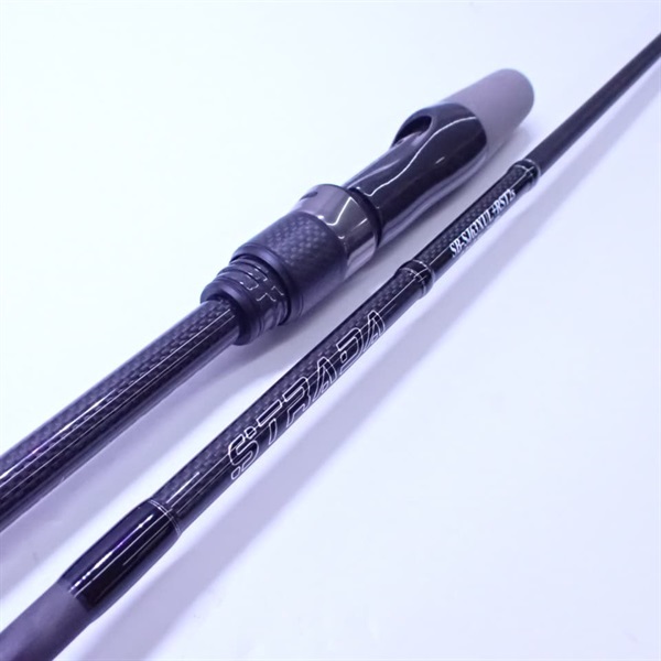 ストラーダＳＢ－ＳＪ６３ＸＵＬ＋ＲＳＴ２Ｓ